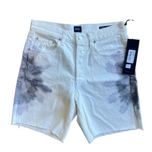 Edwin CAI 7" Inseam Shorts Size 28 SKU#B24107